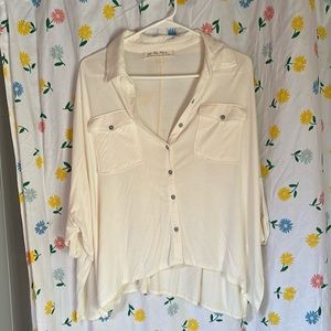 We The Free quarter sleeve (see pictures for more detail)